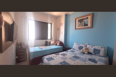 3_photo/94ce1e59db.2a3e97d143d1efd4-ATLAS-36eee69c-a8ec-4bb0-bc2b-c7283dc4decb.jpg de apartamento à venda com 1 quarto, 50m² em Vila Assuncao, Praia Grande