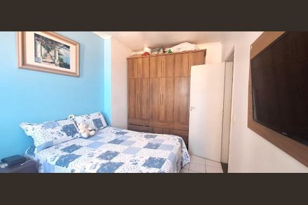 4_photo/94ce1e59db.2a3e97d143d1efd4-ATLAS-3ae5fbda-db9a-4ca9-9760-47f8b0ba5068.jpg de apartamento à venda com 1 quarto, 50m² em Vila Assuncao, Praia Grande