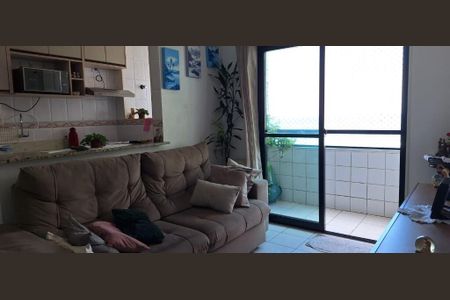 5_photo/94ce1e59db.2a3e97d143d1efd4-ATLAS-3bee4290-ee63-4b4b-8b57-c59e306caa18.jpg de apartamento à venda com 1 quarto, 50m² em Vila Assuncao, Praia Grande