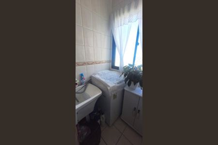 6_photo/94ce1e59db.2a3e97d143d1efd4-ATLAS-3fedd2f0-f43f-4d73-89a7-38bc013143c0.jpg de apartamento à venda com 1 quarto, 50m² em Vila Assuncao, Praia Grande