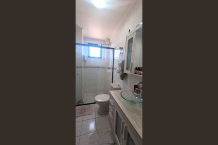 7_photo/94ce1e59db.2a3e97d143d1efd4-ATLAS-5e887a31-116c-4d8d-ae11-adb4b43a188e.jpg de apartamento à venda com 1 quarto, 50m² em Vila Assuncao, Praia Grande