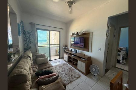 9_photo/94ce1e59db.2a3e97d143d1efd4-ATLAS-7e7f7f52-2207-4451-96a0-90ff687b1edd.jpg de apartamento à venda com 1 quarto, 50m² em Vila Assuncao, Praia Grande