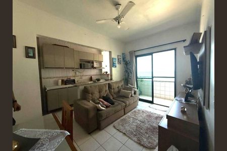 10_photo/94ce1e59db.2a3e97d143d1efd4-ATLAS-91b21b90-3b83-40e1-846f-ff931413eeac.jpg de apartamento à venda com 1 quarto, 50m² em Vila Assuncao, Praia Grande