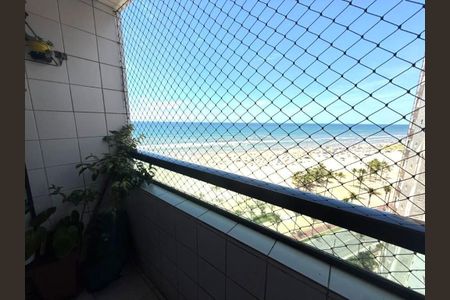 12_photo/94ce1e59db.2a3e97d143d1efd4-ATLAS-aacee9ff-78ed-4ac6-a1ca-4557c66843a9.jpg de apartamento à venda com 1 quarto, 50m² em Vila Assuncao, Praia Grande