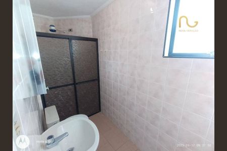 4_photo/94ce1e59dd.cba9474eaf1c4fd4-ATLAS-4e3f0810-4882-4e90-a2d9-97088da6ae54.jpg de apartamento à venda com 2 quartos, 74m² em Vila Assuncao, Praia Grande