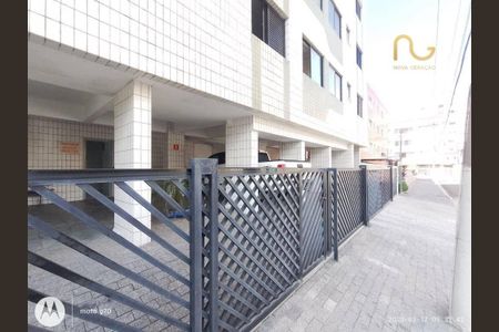 8_photo/94ce1e59dd.cba9474eaf1c4fd4-ATLAS-9f5d21eb-6b60-4fda-950d-1b0532060cd6.jpg de apartamento à venda com 2 quartos, 74m² em Vila Assuncao, Praia Grande