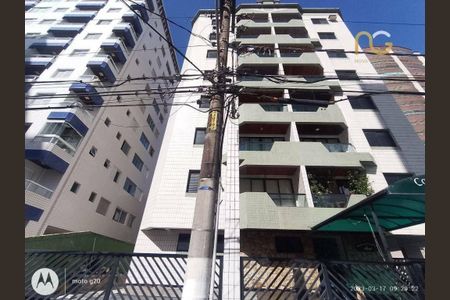 11_photo/94ce1e59dd.cba9474eaf1c4fd4-ATLAS-c23639af-bc5e-435b-b3b7-38fc81e07464.jpg de apartamento à venda com 2 quartos, 74m² em Vila Assuncao, Praia Grande