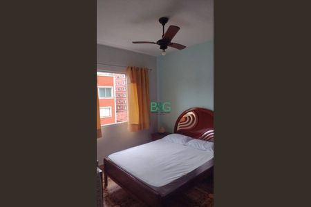 9_photo/94ce1e59dd.cc9518038f8adb88-ATLAS-3ca0a96d-8a22-4da6-a3c1-3b20f73e36ff.jpg de apartamento à venda com 2 quartos, 64m² em Vila Assuncao, Praia Grande