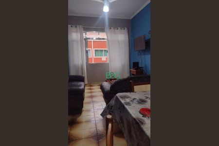 11_photo/94ce1e59dd.cc9518038f8adb88-ATLAS-6e09331c-2d56-4631-9e2c-e3336a4bac73.jpg de apartamento à venda com 2 quartos, 64m² em Vila Assuncao, Praia Grande