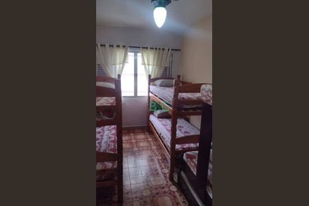 5_photo/94ce1e59dd.cc9518038f8adb88-ATLAS-98b31e92-1447-4e9b-816d-e3e7f74ef62b.jpg de apartamento à venda com 2 quartos, 64m² em Vila Assuncao, Praia Grande