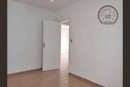 11_photo/94ce1e59dd.e0efd3e6c52e4633-ATLAS-2d9b9d85-a89d-4fff-b3ec-73125776a900.jpg de apartamento à venda com 2 quartos, 77m² em Cidade Ocian, Praia Grande