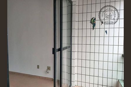 5_photo/94ce1e59dd.e0efd3e6c52e4633-ATLAS-314dac95-75de-443e-a8c8-9e5775cd6702.jpg de apartamento à venda com 2 quartos, 77m² em Cidade Ocian, Praia Grande