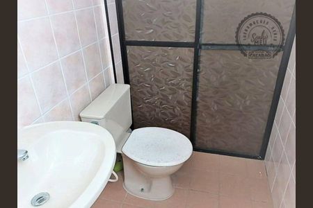 2_photo/94ce1e59dd.e0efd3e6c52e4633-ATLAS-77b66645-d8b0-4554-bb46-50d5be32d1ba.jpg de apartamento à venda com 2 quartos, 77m² em Cidade Ocian, Praia Grande