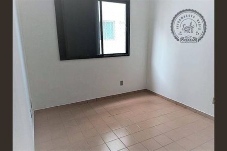 9_photo/94ce1e59dd.e0efd3e6c52e4633-ATLAS-c102d4d5-57fe-408d-99b0-9ad843d30e30.jpg de apartamento à venda com 2 quartos, 77m² em Cidade Ocian, Praia Grande