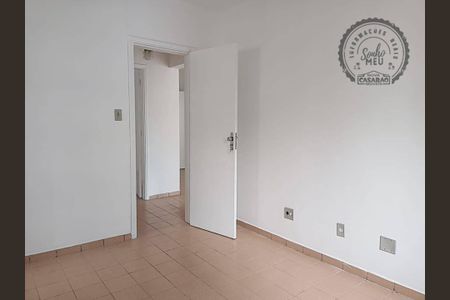 4_photo/94ce1e59dd.e0efd3e6c52e4633-ATLAS-c409ac6b-29b6-4fdd-a6c3-54616f80dfa2.jpg de apartamento à venda com 2 quartos, 77m² em Cidade Ocian, Praia Grande