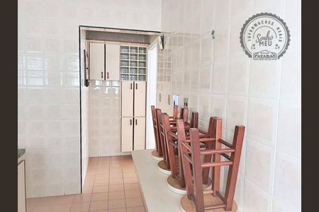 8_photo/94ce1e59dd.e0efd3e6c52e4633-ATLAS-d0f710ea-b040-42a4-b555-7a3261f4a3be.jpg de apartamento à venda com 2 quartos, 77m² em Cidade Ocian, Praia Grande