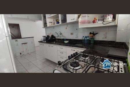 11_photo/94ce1e59dd.fd0f0359240d91a2-ATLAS-bb66dccb-8f3c-4db9-97b5-9b1660f848da.jpg de apartamento à venda com 2 quartos, 77m² em Cidade Ocian, Praia Grande