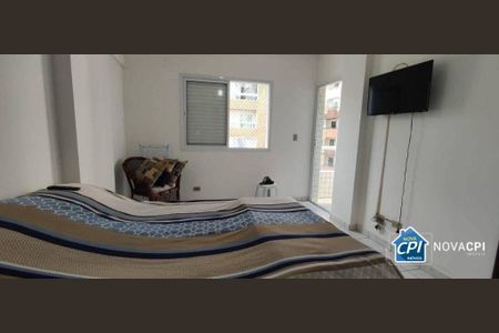 12_photo/94ce1e59dd.fd0f0359240d91a2-ATLAS-d3e13027-2b60-4286-8535-ea0e8b9d7e4d.jpg de apartamento à venda com 2 quartos, 77m² em Cidade Ocian, Praia Grande