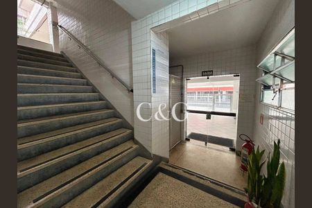 1_photo/94ce1e59e1.ea7d043bc85d238d-ATLAS-0572cae0-3e81-424a-b1ef-dff424c7f5e7.jpg de apartamento à venda com 1 quarto, 40m² em Vila Tupi, Praia Grande