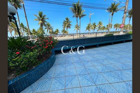 7_photo/94ce1e59e1.ea7d043bc85d238d-ATLAS-05e7b81c-d845-4792-9a41-91d12349764d.jpg de apartamento à venda com 1 quarto, 40m² em Vila Tupi, Praia Grande