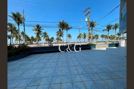 8_photo/94ce1e59e1.ea7d043bc85d238d-ATLAS-114e576f-1ccb-41f8-90b7-a4fb051ebb8c.jpg de apartamento à venda com 1 quarto, 40m² em Vila Tupi, Praia Grande