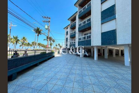 9_photo/94ce1e59e1.ea7d043bc85d238d-ATLAS-47869f33-42b4-4784-b275-d6eabcd3fb64.jpg de apartamento à venda com 1 quarto, 40m² em Vila Tupi, Praia Grande