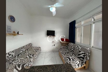 9_photo/94ce1e59e1.ea7d043bc85d238d-ATLAS-4f285686-cbc1-4026-87c9-db18d432f3b6.jpg de apartamento à venda com 1 quarto, 40m² em Vila Tupi, Praia Grande