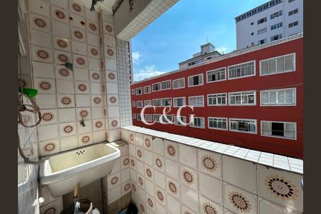 6_photo/94ce1e59e1.ea7d043bc85d238d-ATLAS-56be0ea4-92a9-4b5c-a98c-d78f020b9032.jpg de apartamento à venda com 1 quarto, 40m² em Vila Tupi, Praia Grande