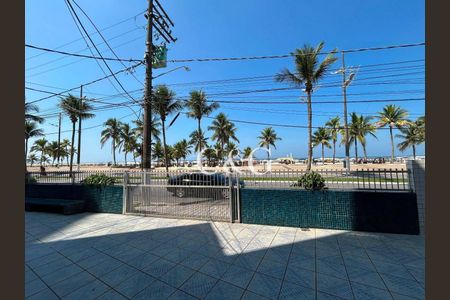 11_photo/94ce1e59e1.ea7d043bc85d238d-ATLAS-623df4ff-edfb-4c6e-bf63-035b5655b83f.jpg de apartamento à venda com 1 quarto, 40m² em Vila Tupi, Praia Grande