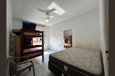 3_photo/94ce1e59e1.ea7d043bc85d238d-ATLAS-6675c4f5-6413-45a1-90d5-ce0bbc49e358.jpg de apartamento à venda com 1 quarto, 40m² em Vila Tupi, Praia Grande