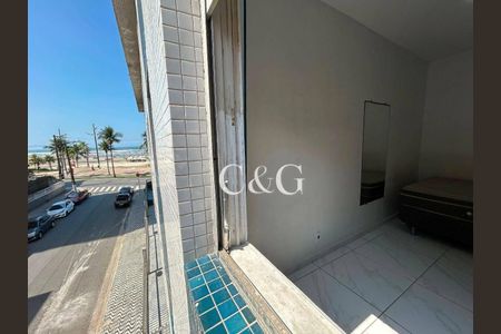 2_photo/94ce1e59e1.ea7d043bc85d238d-ATLAS-775ae9a2-fb48-41ef-8a60-4c01b70c991c.jpg de apartamento à venda com 1 quarto, 40m² em Vila Tupi, Praia Grande