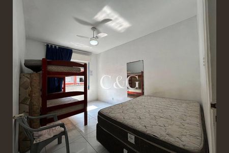 6_photo/94ce1e59e1.ea7d043bc85d238d-ATLAS-b65a6d06-cb08-4e8b-9d75-73fa0a3af2b4.jpg de apartamento à venda com 1 quarto, 40m² em Vila Tupi, Praia Grande