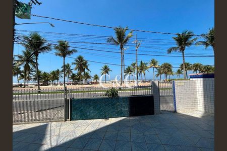 5_photo/94ce1e59e1.ea7d043bc85d238d-ATLAS-baee5639-0f26-4dda-8bef-1aaa41a9a56a.jpg de apartamento à venda com 1 quarto, 40m² em Vila Tupi, Praia Grande