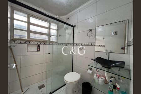 12_photo/94ce1e59e1.ea7d043bc85d238d-ATLAS-cab7816c-eaca-4f1b-be92-4f3ca4042b00.jpg de apartamento à venda com 1 quarto, 40m² em Vila Tupi, Praia Grande