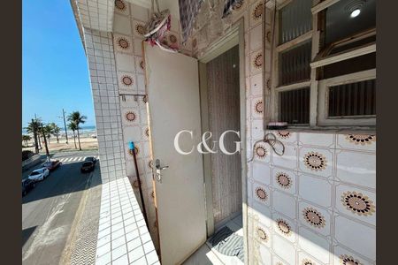 10_photo/94ce1e59e1.ea7d043bc85d238d-ATLAS-cf1eda85-3a6b-4c99-8efe-7bc6d8951b5f.jpg de apartamento à venda com 1 quarto, 40m² em Vila Tupi, Praia Grande