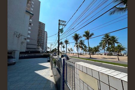 9_photo/94ce1e59e1.ea7d043bc85d238d-ATLAS-dff738da-0d12-4d81-b2da-8124a7bc4aa5.jpg de apartamento à venda com 1 quarto, 40m² em Vila Tupi, Praia Grande