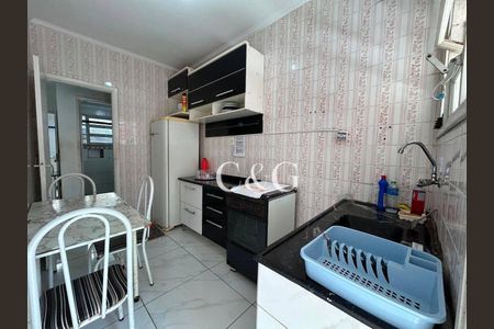 6_photo/94ce1e59e1.ea7d043bc85d238d-ATLAS-e265027a-cf2f-431b-9020-7ae87882b82a.jpg de apartamento à venda com 1 quarto, 40m² em Vila Tupi, Praia Grande