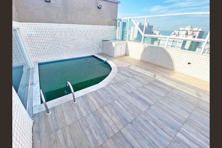 12_photo/94ce1e59e5.ceff8192393c33de-ATLAS-15997eb5-a006-43e2-9327-e14f2fd4f6c5.jpg de apartamento à venda com 2 quartos, 83m² em Cidade Ocian, Praia Grande