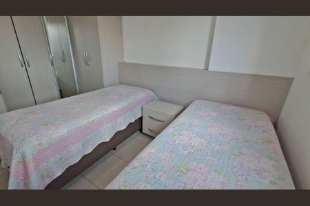 11_photo/94ce1e59e5.ceff8192393c33de-ATLAS-aea2b1bb-6e4d-40b6-a7dc-c2d4b8d34f24.jpg de apartamento à venda com 2 quartos, 83m² em Cidade Ocian, Praia Grande