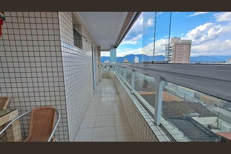 2_photo/94ce1e59e5.ceff8192393c33de-ATLAS-be320ed7-0b8a-45f7-89c2-b85c3e220fda.jpg de apartamento à venda com 2 quartos, 83m² em Cidade Ocian, Praia Grande