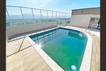 10_photo/94ce1e59e5.ceff8192393c33de-ATLAS-cb7d6874-dbdc-4ff0-b6d3-8635889103f2.jpg de apartamento à venda com 2 quartos, 83m² em Cidade Ocian, Praia Grande