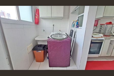 12_photo/94ce1e59e5.ceff8192393c33de-ATLAS-e090363d-7f50-47ab-8323-d58dca1729e8.jpg de apartamento à venda com 2 quartos, 83m² em Cidade Ocian, Praia Grande