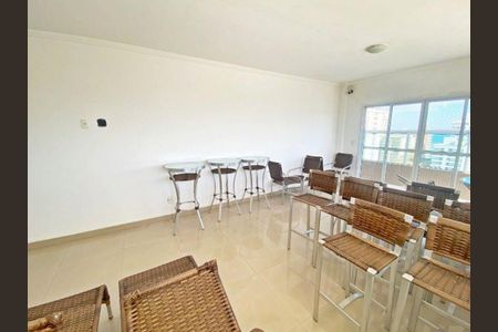 2_photo/94ce1e59e5.ceff8192393c33de-ATLAS-e5272394-30d7-4aac-9d75-c08eedc11a25.jpg de apartamento à venda com 2 quartos, 83m² em Cidade Ocian, Praia Grande