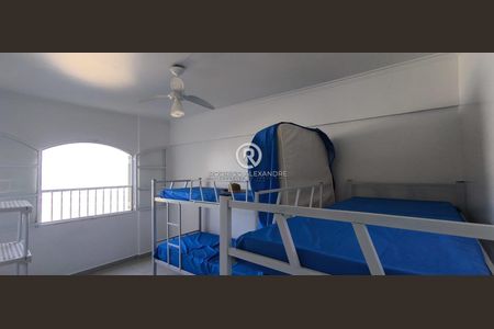 5_photo/94ce1e59e9.dda3a78fb47de289-ATLAS-6b6f1ce6-bae2-44b5-9c5e-21ebdd16e55d.jpg de apartamento à venda com 3 quartos, 90m² em Vila Assuncao, Praia Grande