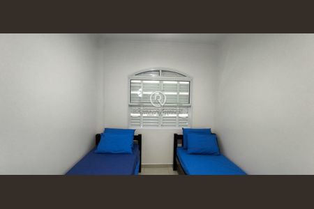 10_photo/94ce1e59e9.dda3a78fb47de289-ATLAS-a1ec275f-2483-43a6-9d71-c14cf0ce83a8.jpg de apartamento à venda com 3 quartos, 90m² em Vila Assuncao, Praia Grande