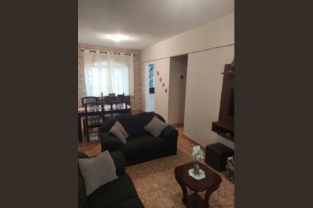 5_photo/94ce1e59ef.0f81dd1a9a4f6ffb-ATLAS-6a988d5c-d27a-4a7c-bff9-a707b3bc76d2.jpg de apartamento à venda com 1 quarto, 47m² em Vila Assuncao, Praia Grande