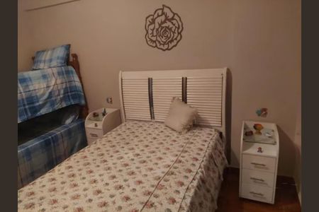 12_photo/94ce1e59ef.0f81dd1a9a4f6ffb-ATLAS-bc5921df-8cc0-46d8-aef3-c644c587aa1c.jpg de apartamento à venda com 1 quarto, 47m² em Vila Assuncao, Praia Grande