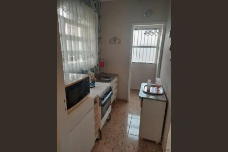 6_photo/94ce1e59ef.0f81dd1a9a4f6ffb-ATLAS-d305ed24-9f2c-43ef-b5ee-dbba1e306f26.jpg de apartamento à venda com 1 quarto, 47m² em Vila Assuncao, Praia Grande