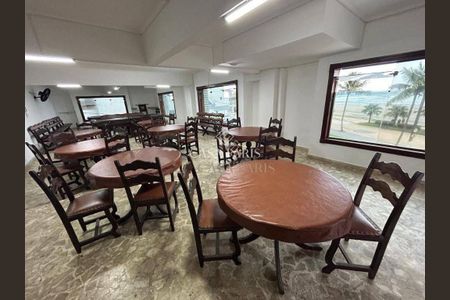 3_photo/94ce1e59ef.234fb15dffa60227-ATLAS-4a8df3a4-6d19-4518-8e9c-8ce4cdd1887a.jpg de apartamento à venda com 1 quarto, 48m² em Canto do Forte, Praia Grande