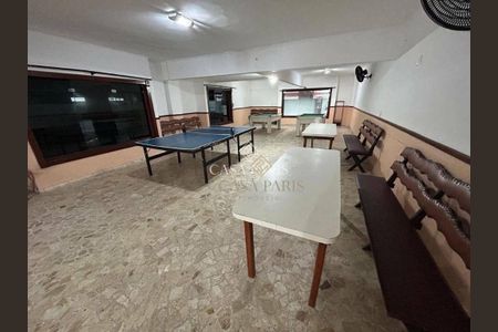 4_photo/94ce1e59ef.234fb15dffa60227-ATLAS-5074d10c-ee9a-4666-a5a5-48e0d52fba3a.jpg de apartamento à venda com 1 quarto, 48m² em Canto do Forte, Praia Grande